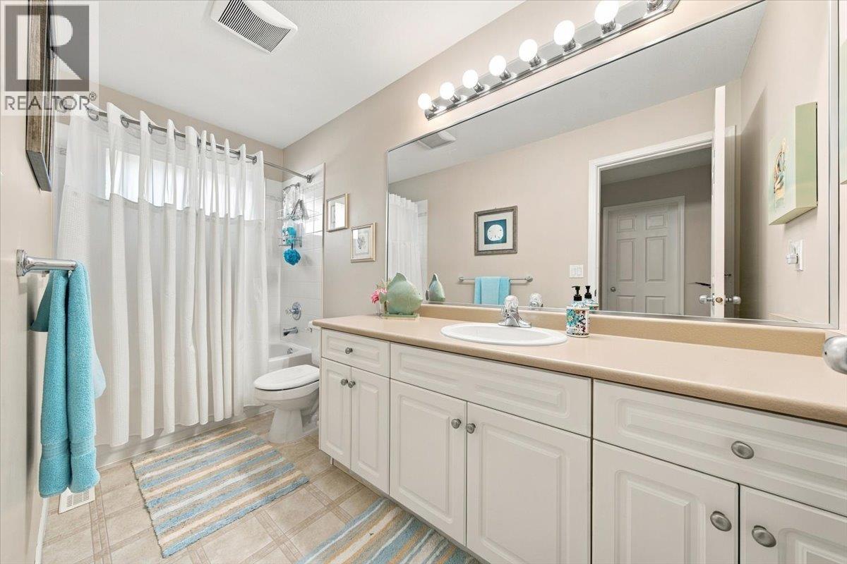 24100 102 Avenue Property Photo 23