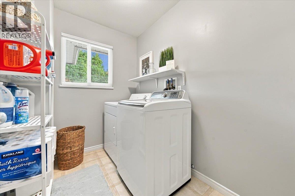 24100 102 Avenue Property Photo 24