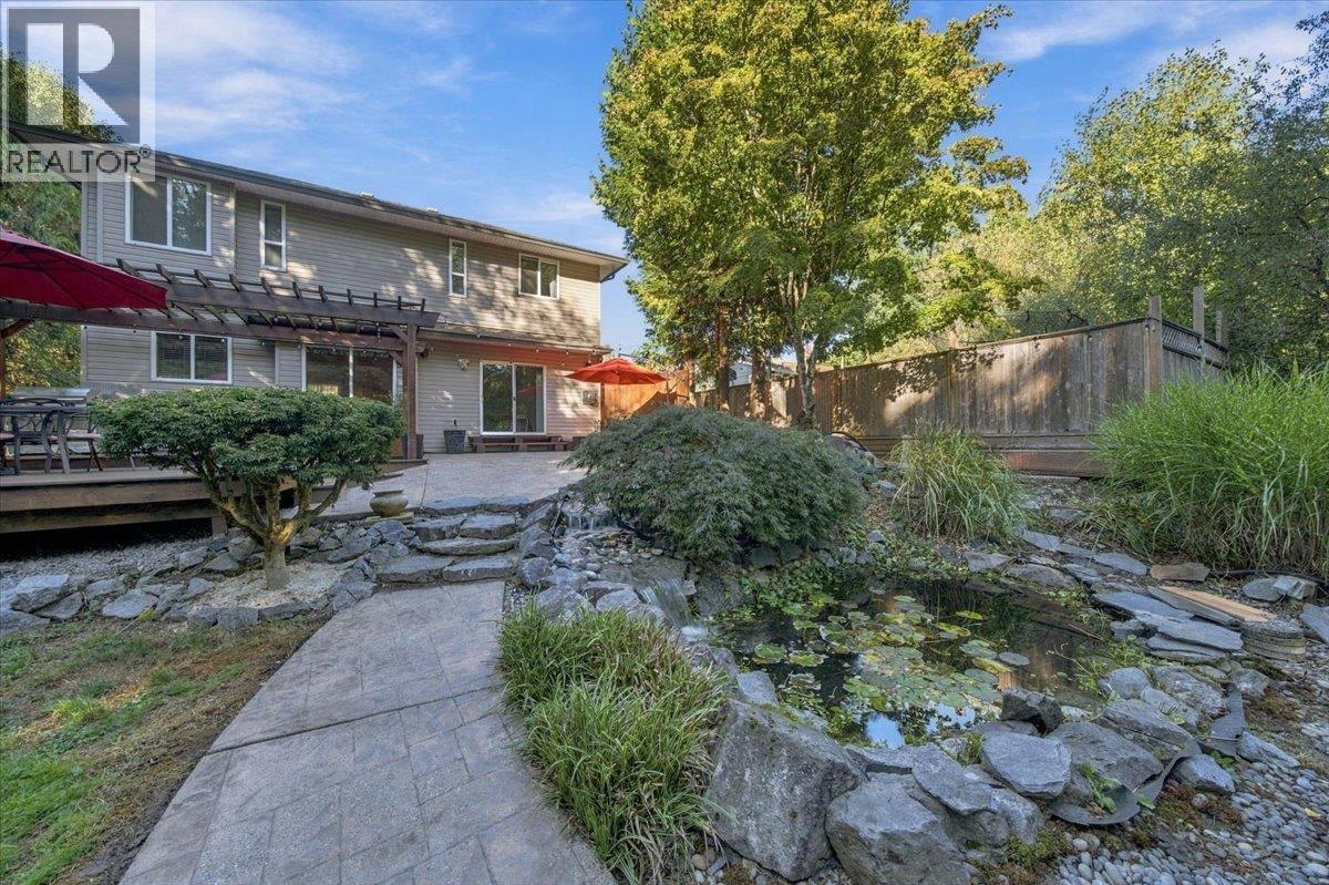 24100 102 Avenue Property Photo 26