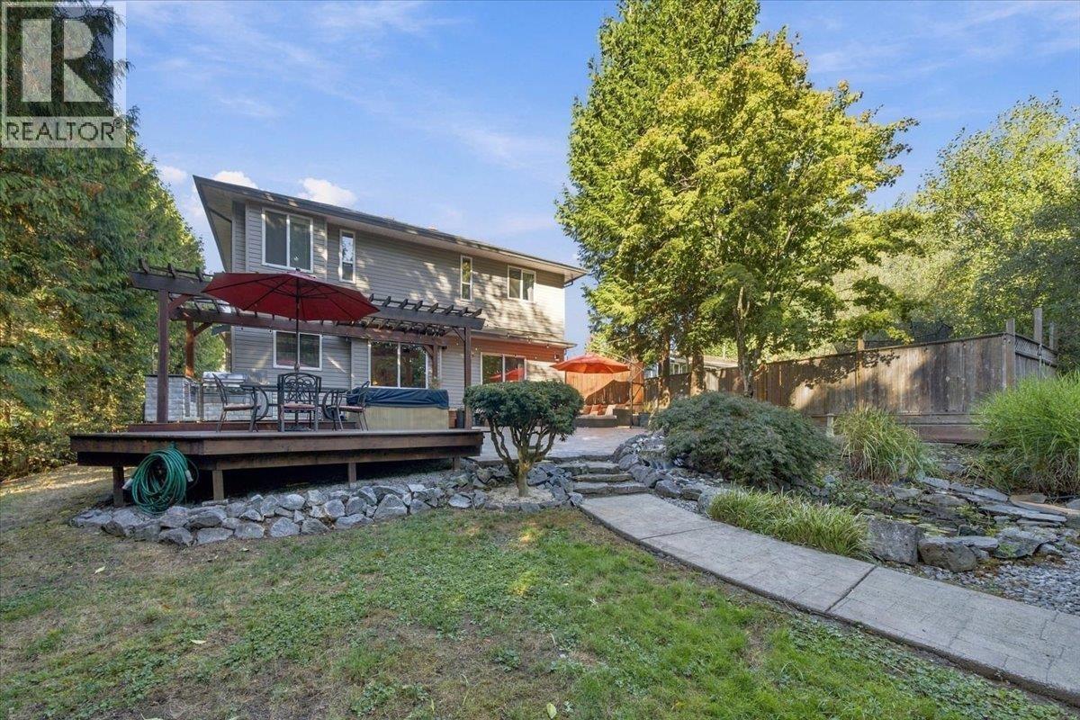 24100 102 Avenue Property Photo 27
