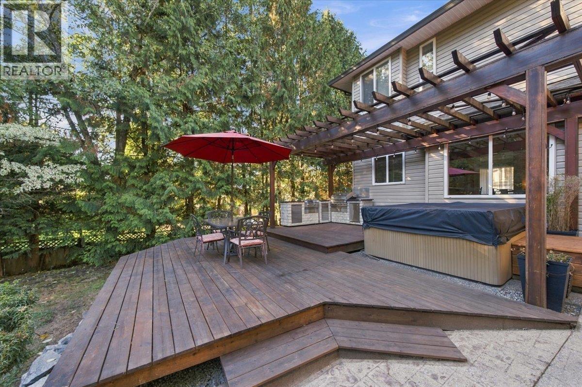 24100 102 Avenue Property Photo 30