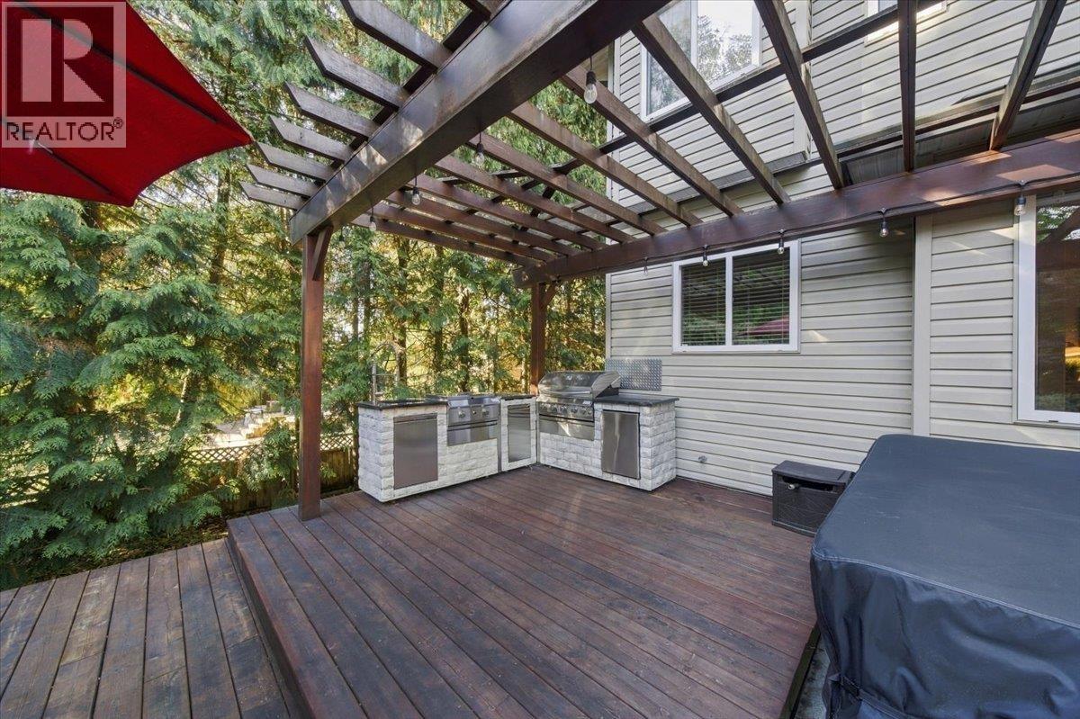24100 102 Avenue Property Photo 31