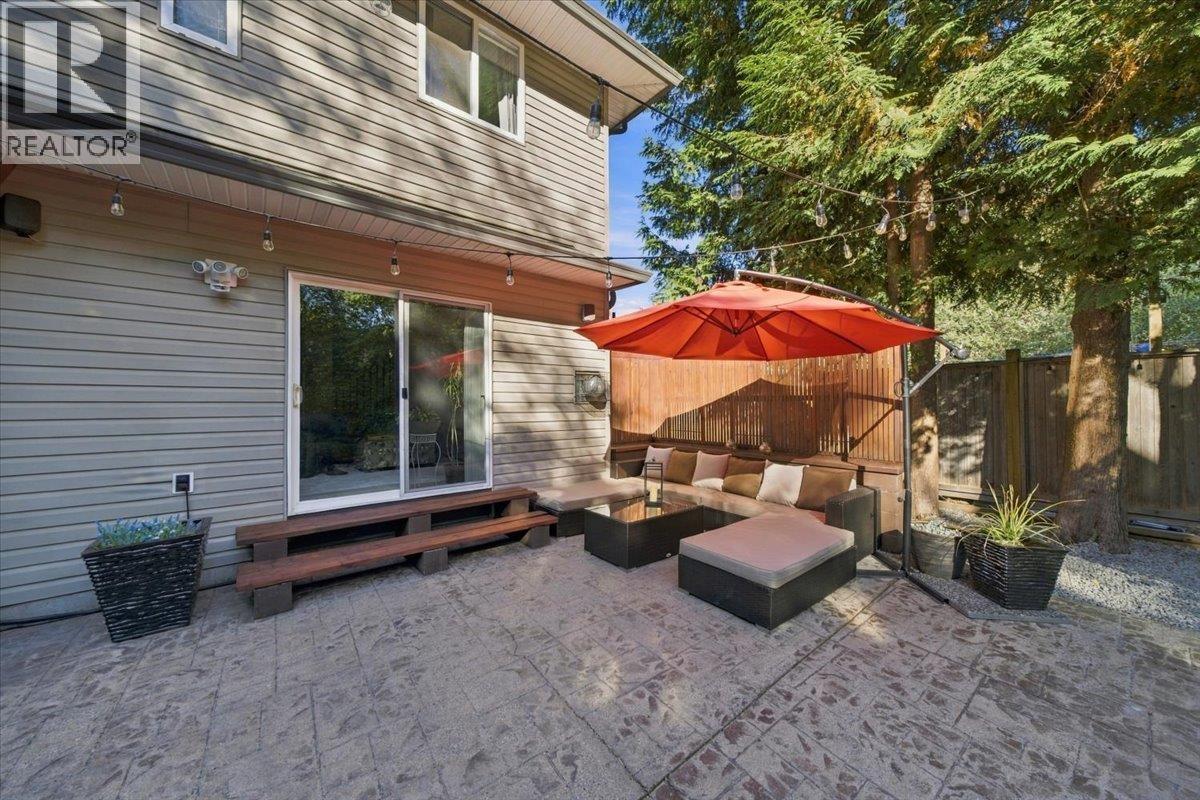 24100 102 Avenue Property Photo 32