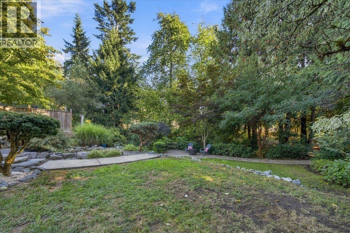 24100 102 Avenue Property Photo 33