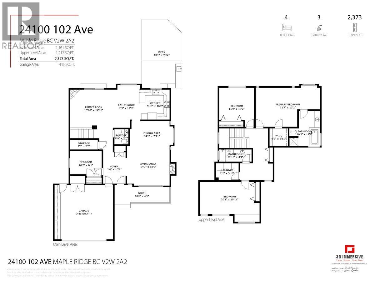 24100 102 Avenue Property Photo 37