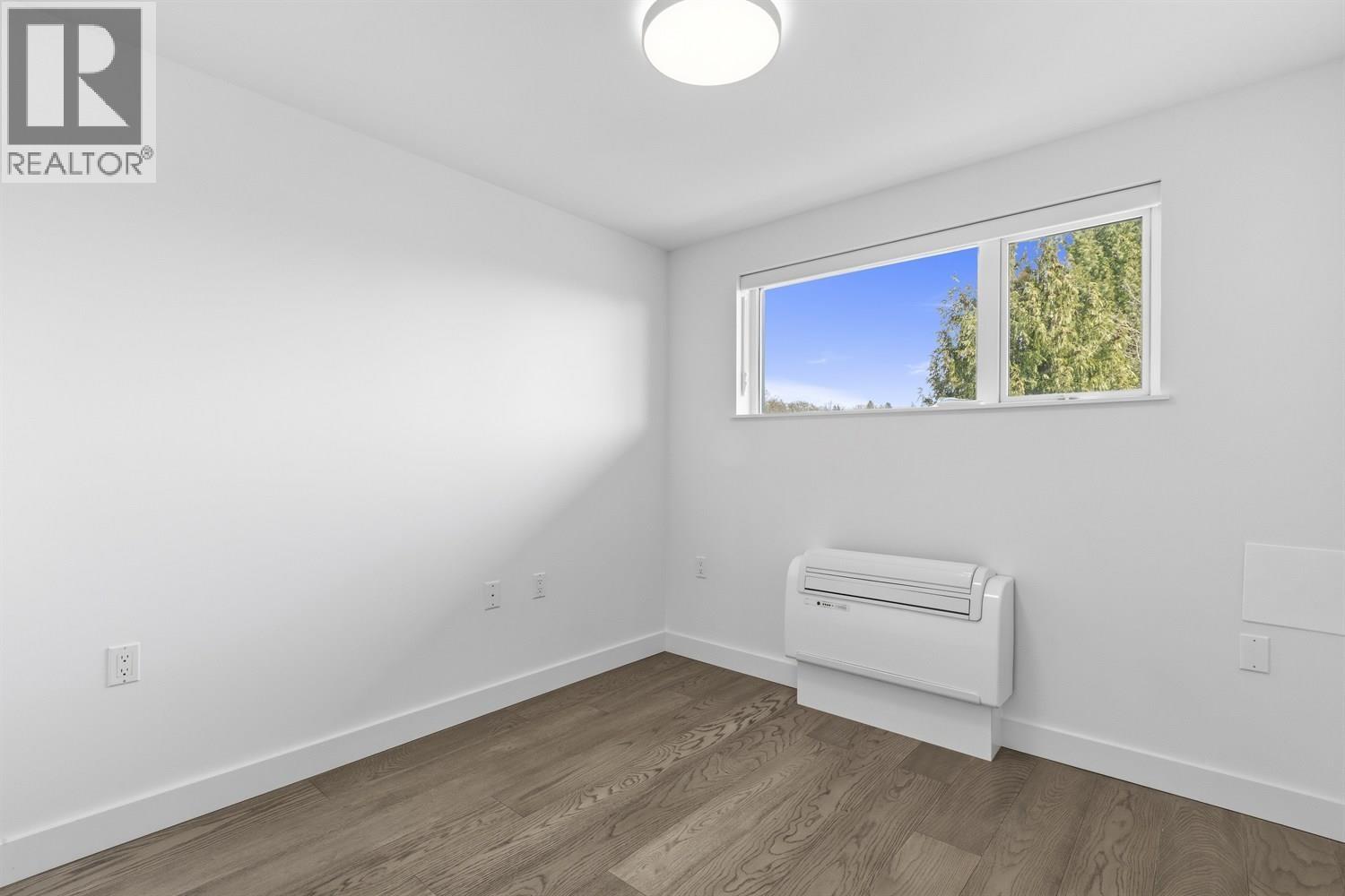306 3590 W 39th Avenue Property Photo 16
