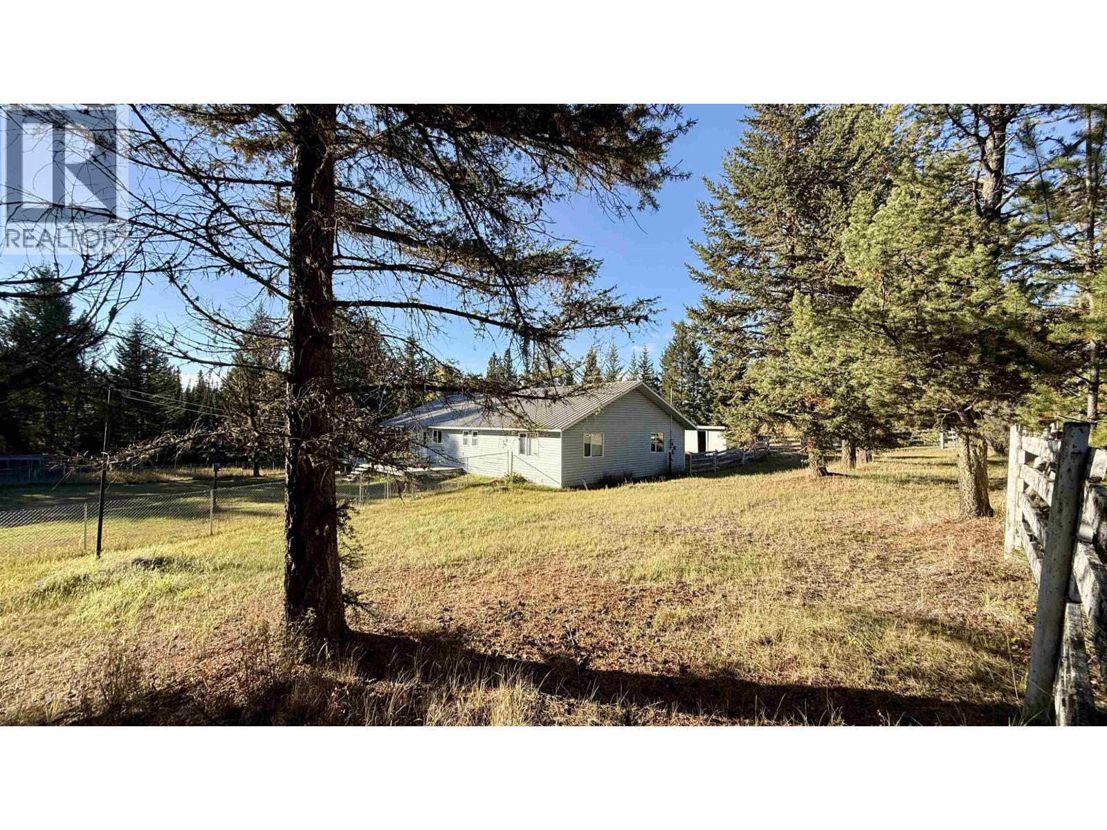 6784 Barnett Road Property Photo 1