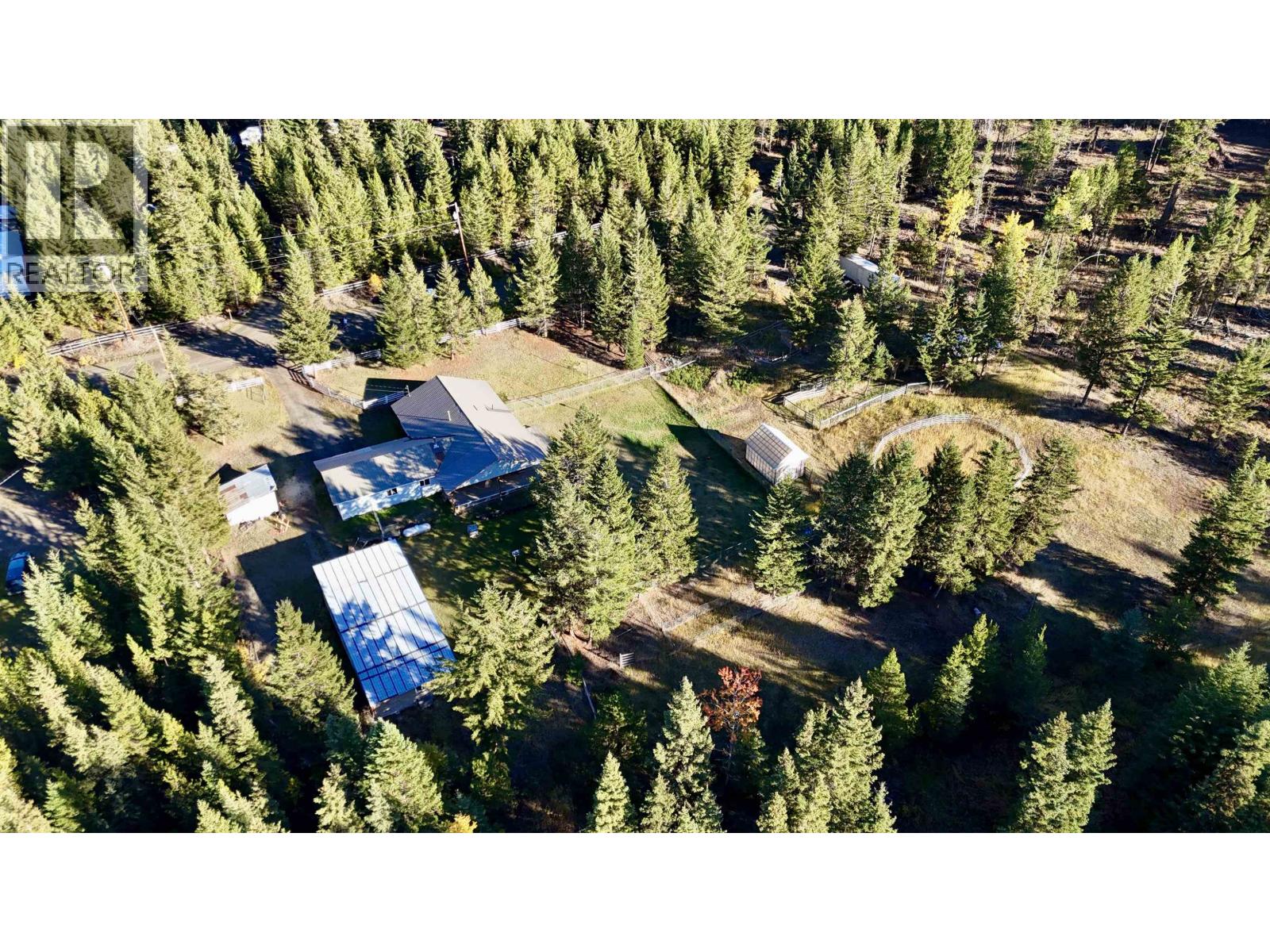 6784 Barnett Road Property Photo 4