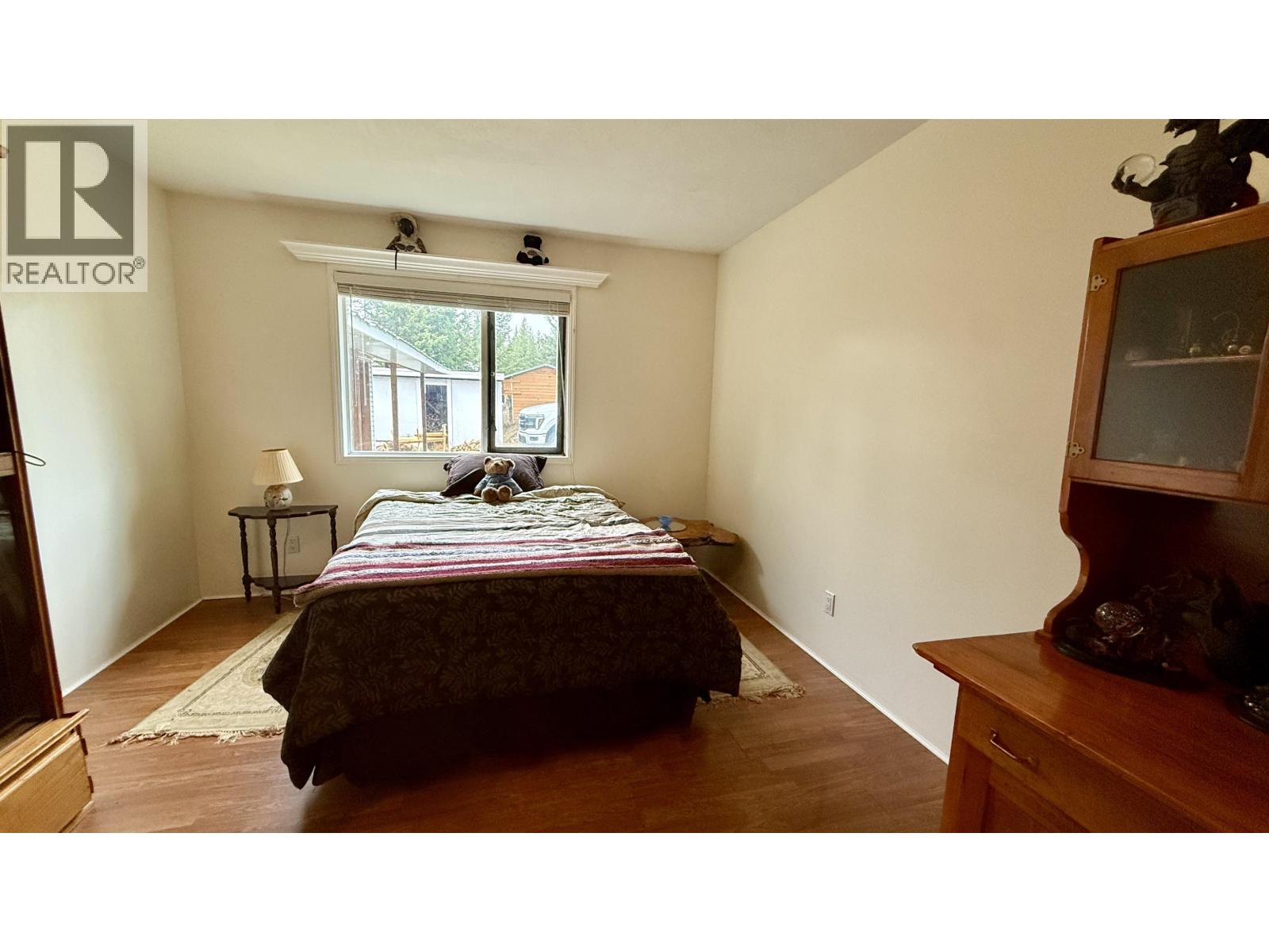 6784 Barnett Road Property Photo 20