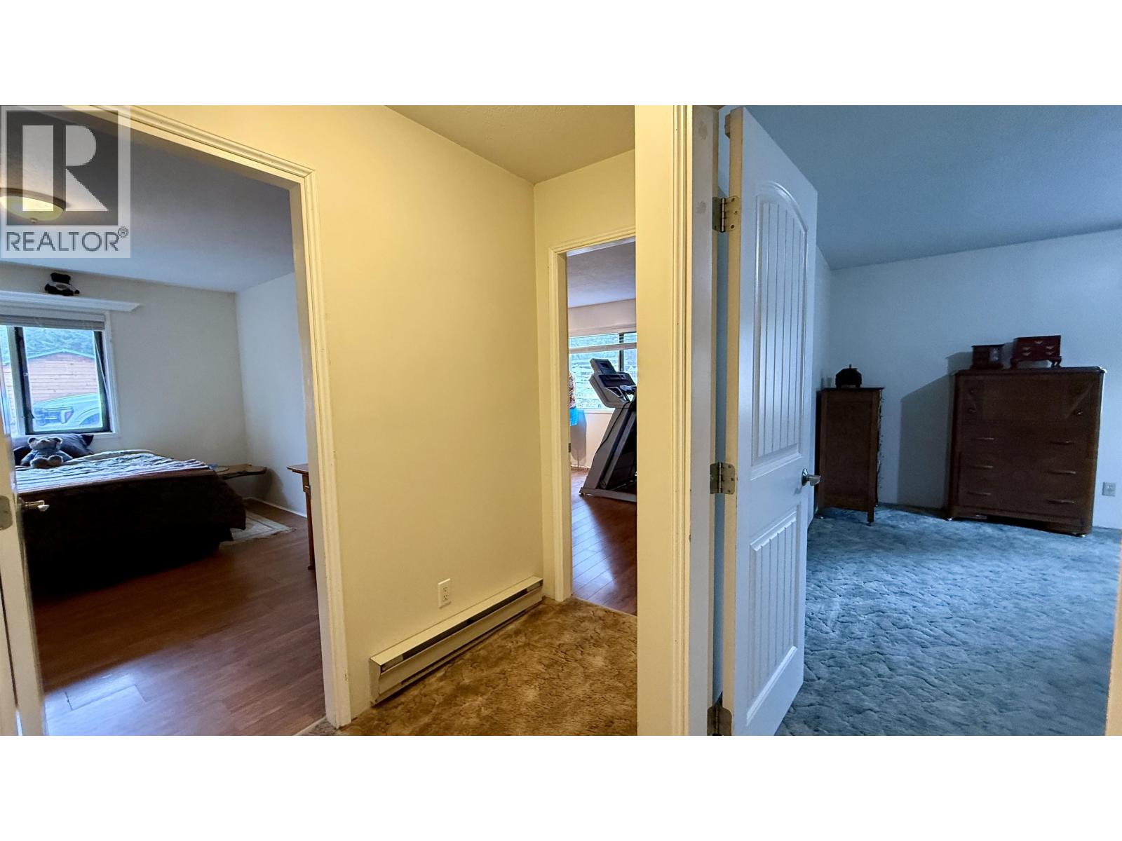 6784 Barnett Road Property Photo 21