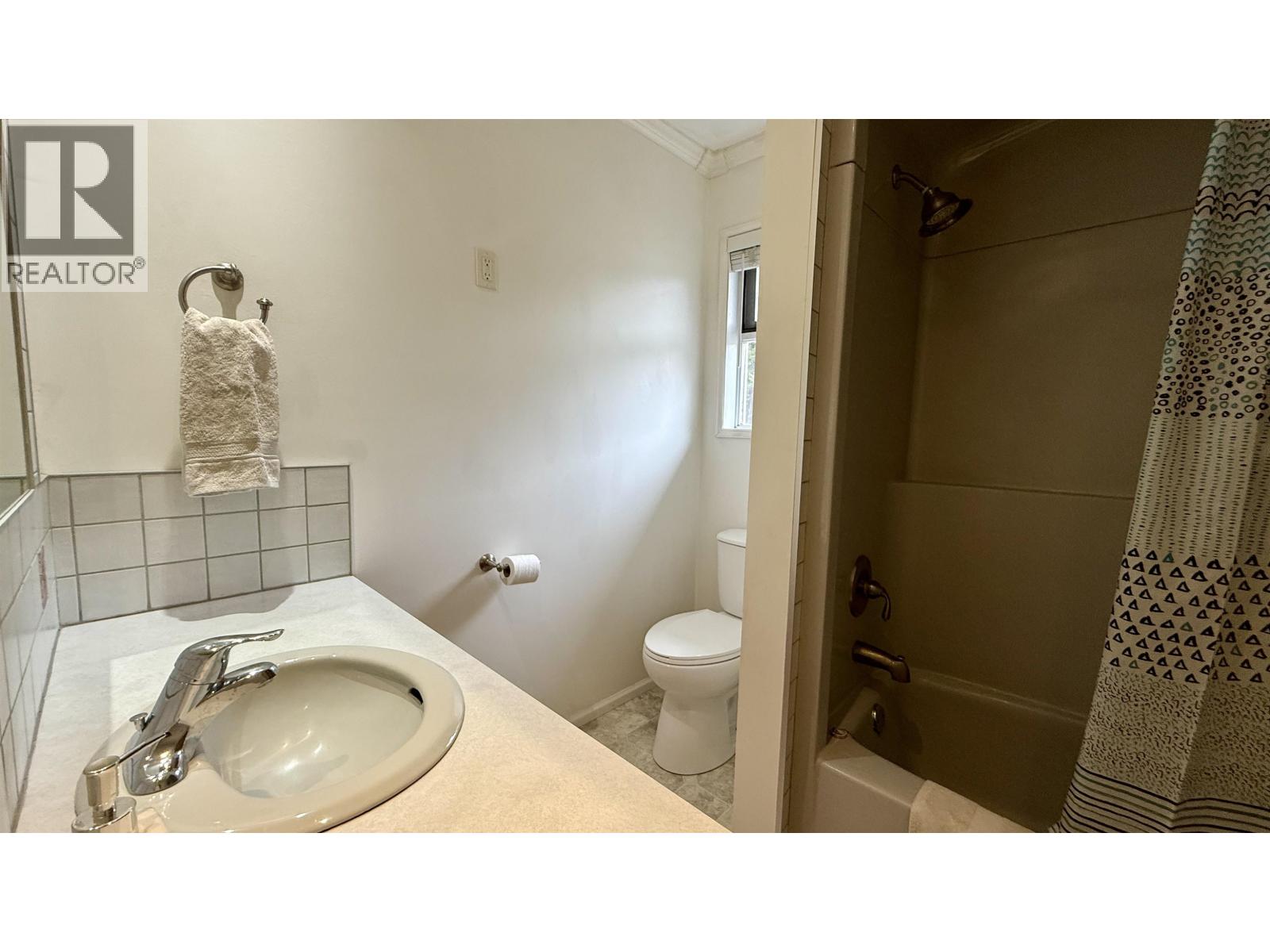 6784 Barnett Road Property Photo 22