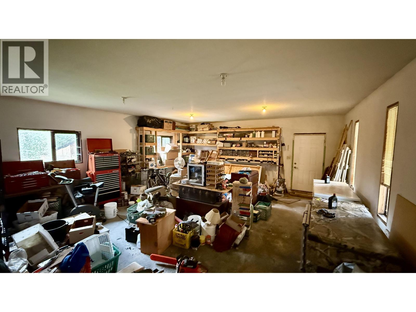 6784 Barnett Road Property Photo 24