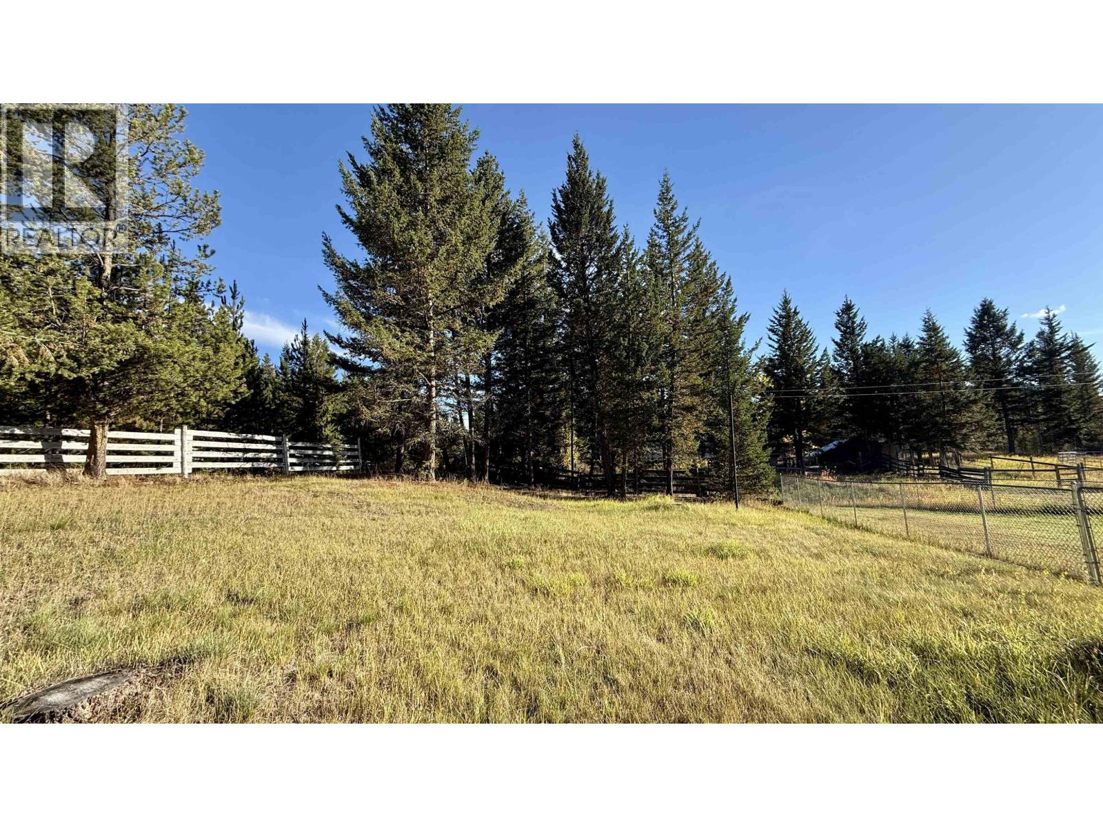 6784 Barnett Road Property Photo 26