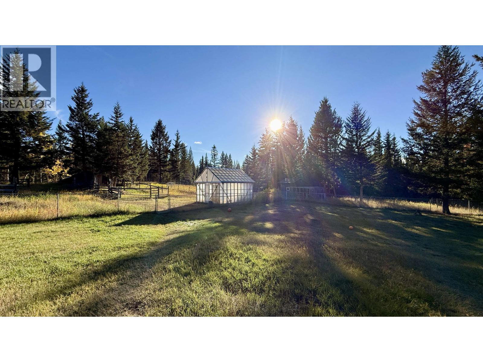 6784 Barnett Road Property Photo 27