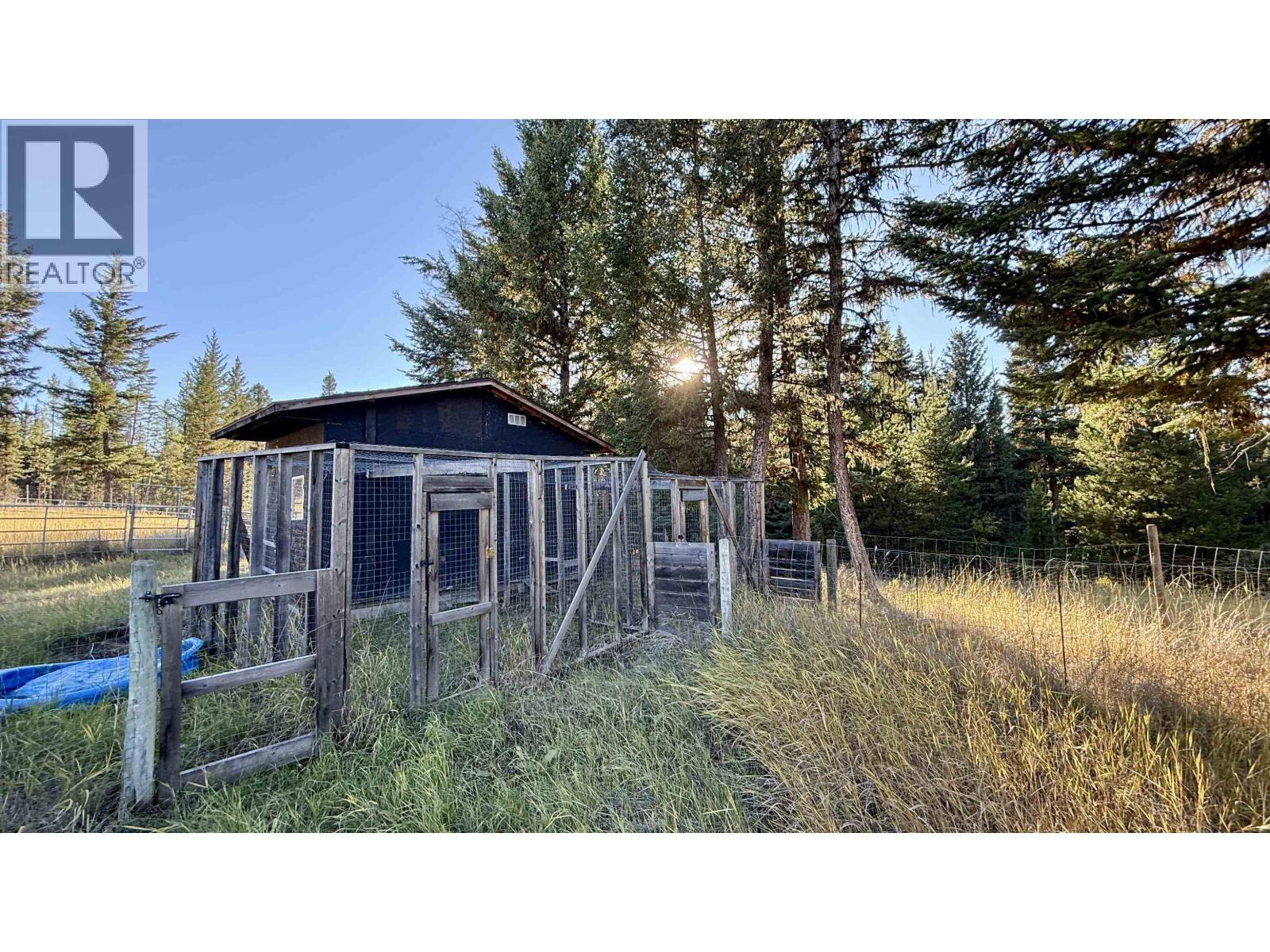 6784 Barnett Road Property Photo 29