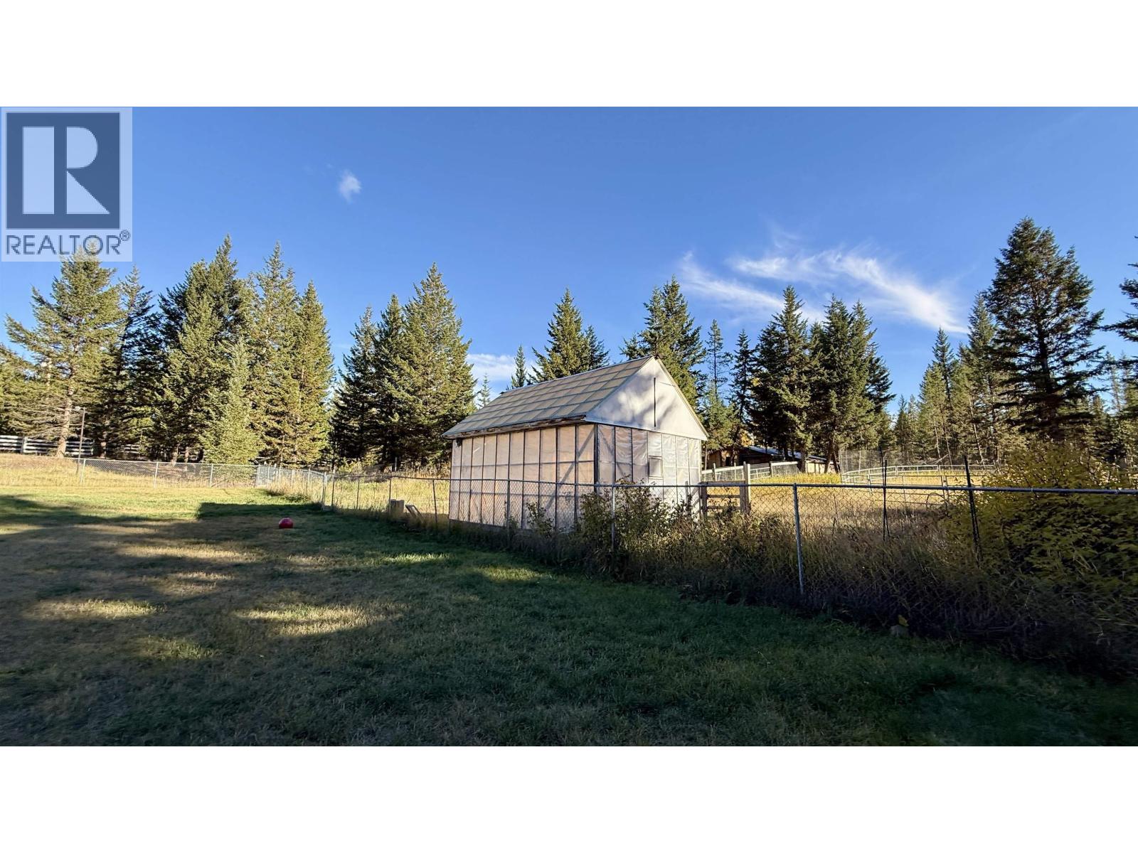 6784 Barnett Road Property Photo 30