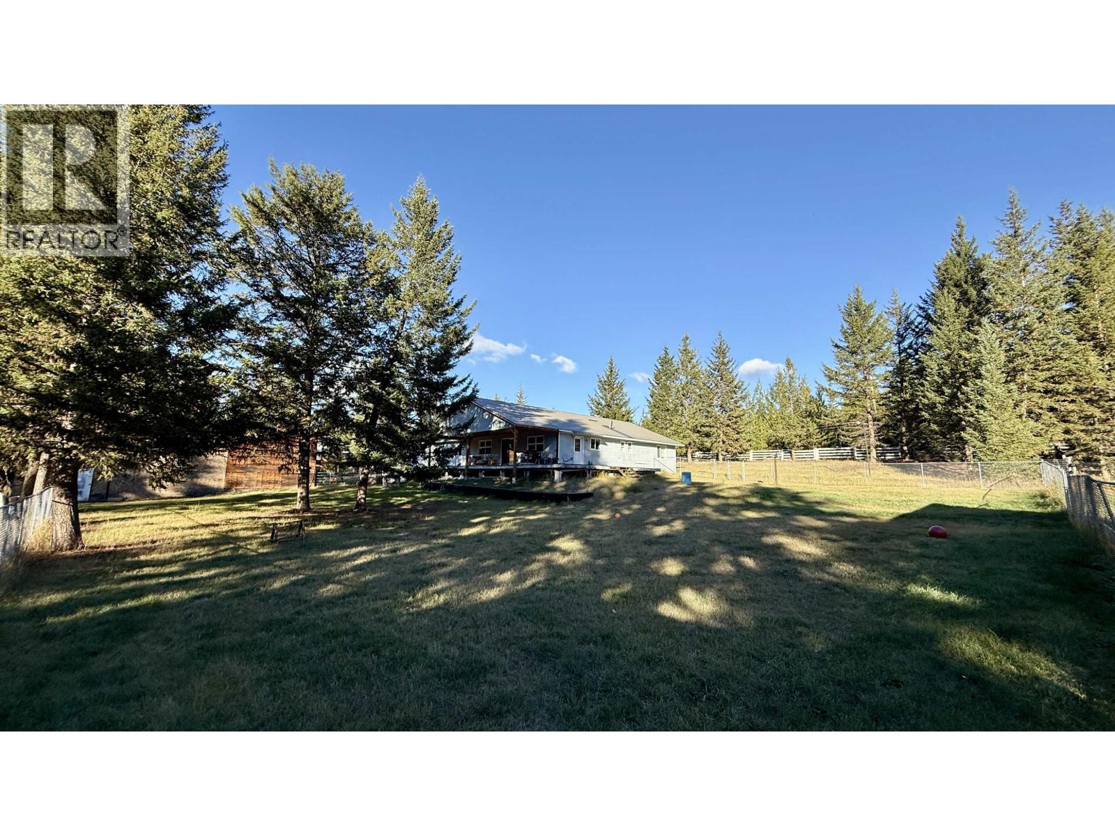 6784 Barnett Road Property Photo 31