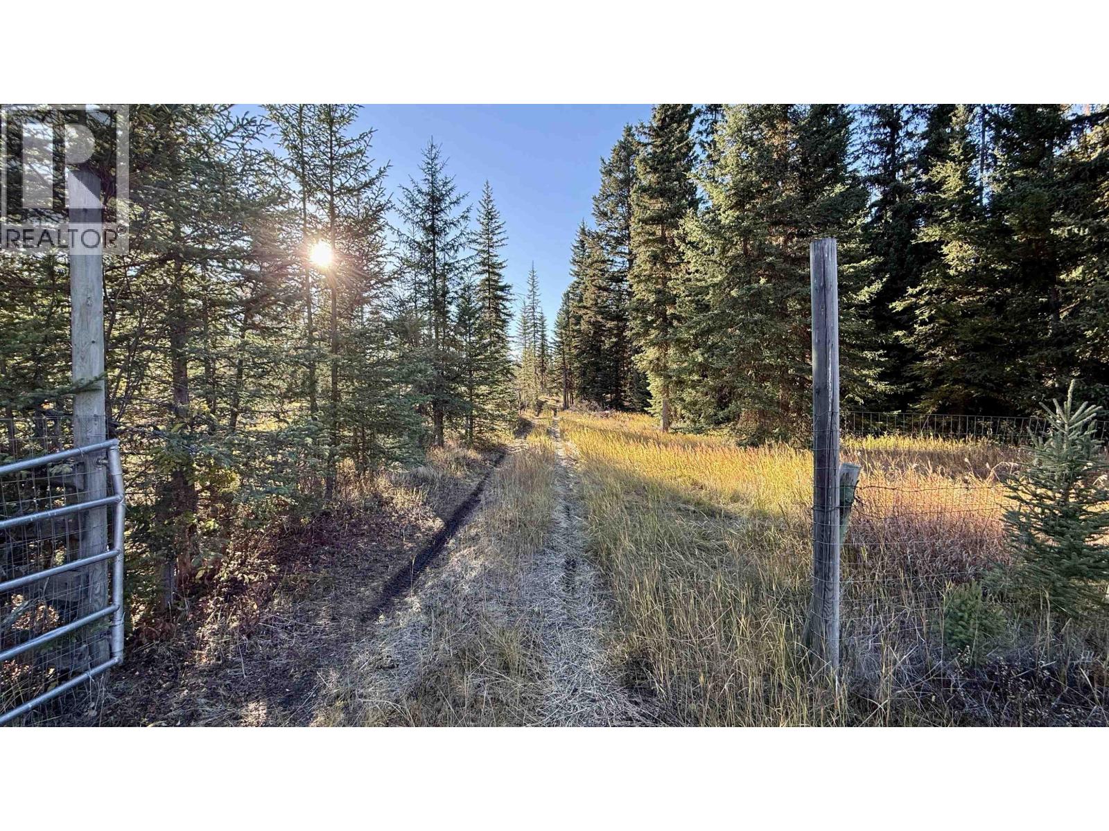 6784 Barnett Road Property Photo 35