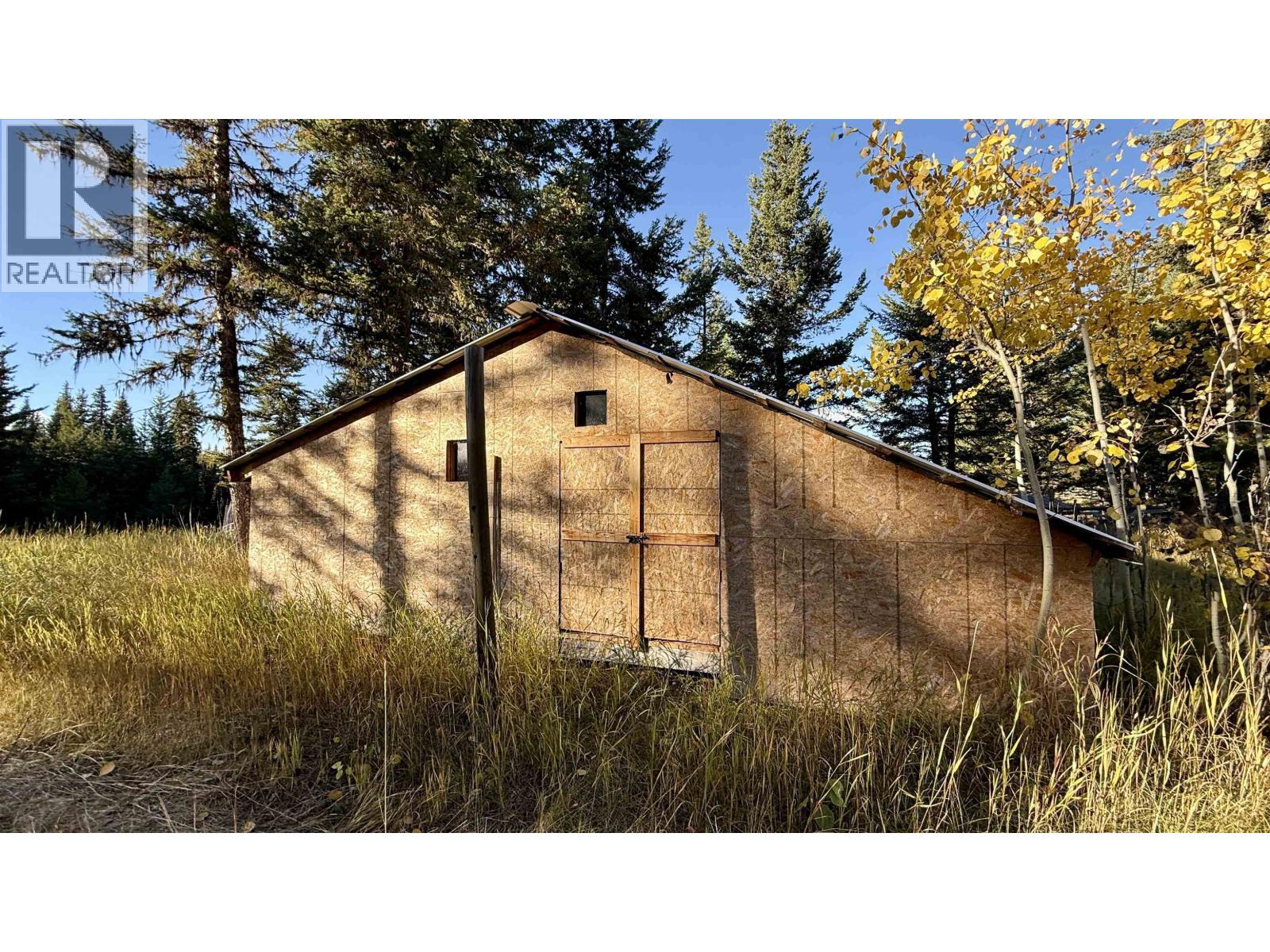 6784 Barnett Road Property Photo 36