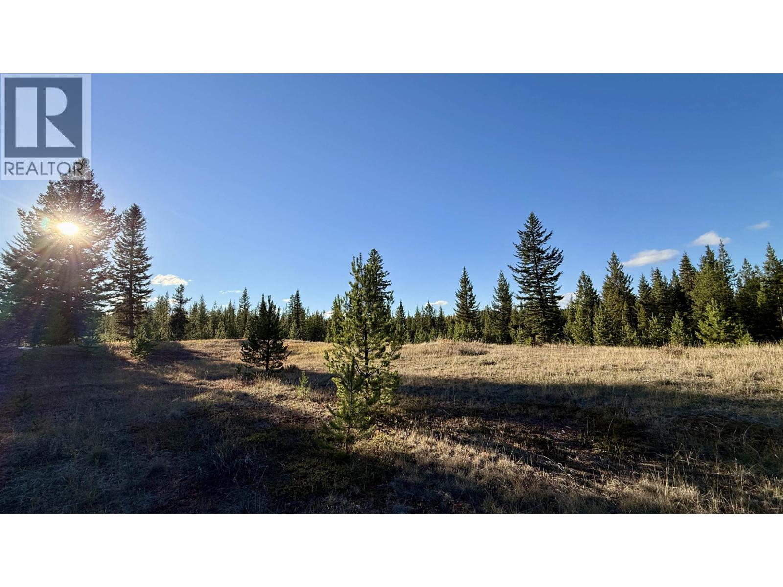 6784 Barnett Road Property Photo 37