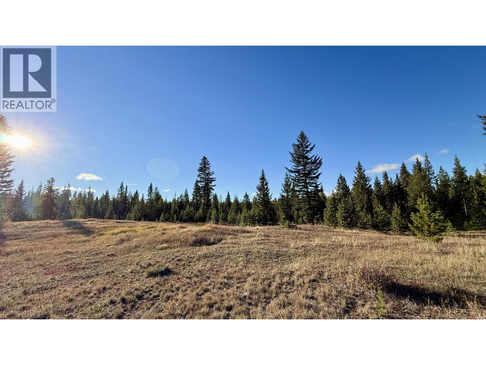 6784 Barnett Road Property Photo 38