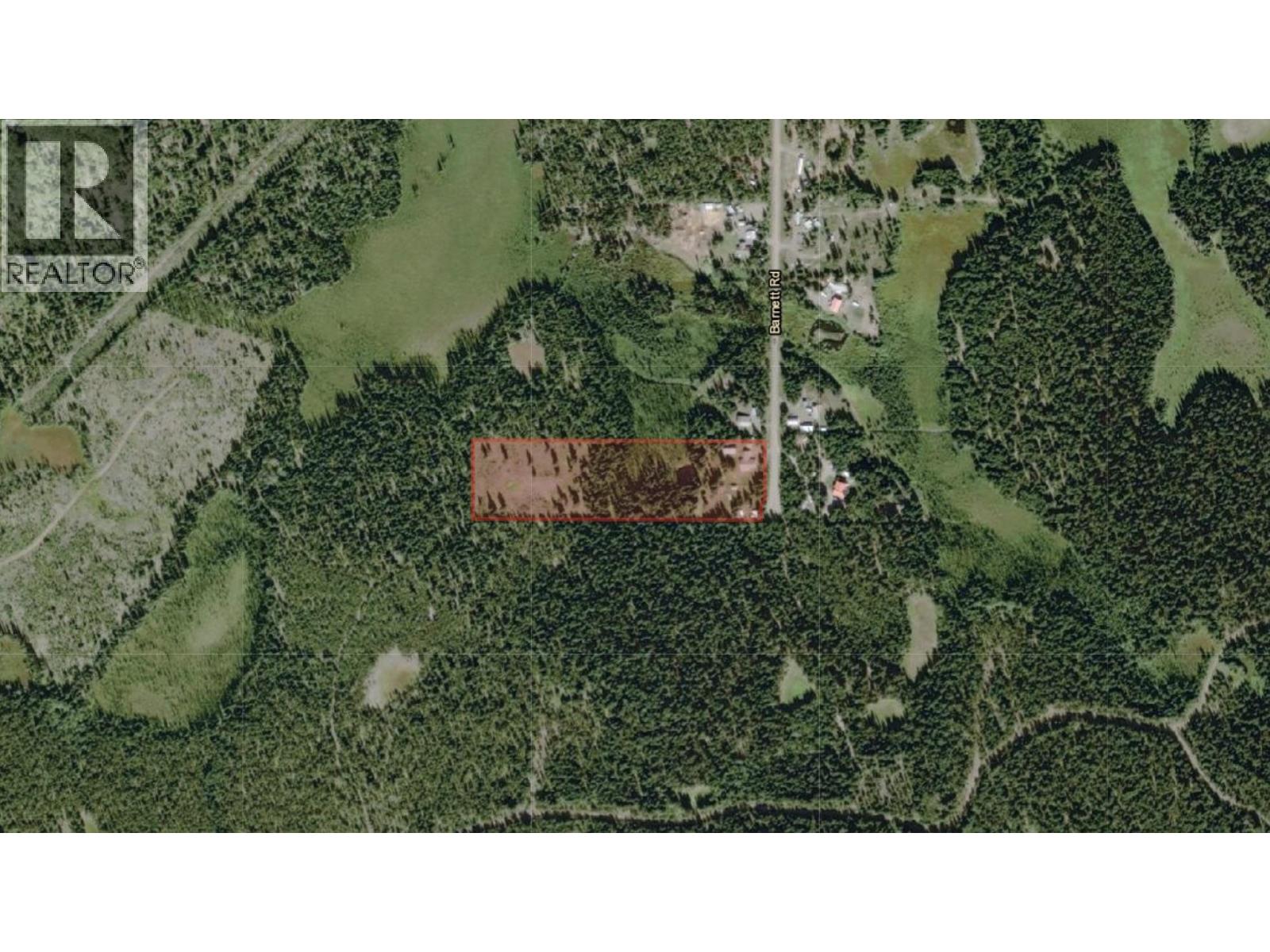 6784 Barnett Road Property Photo 39
