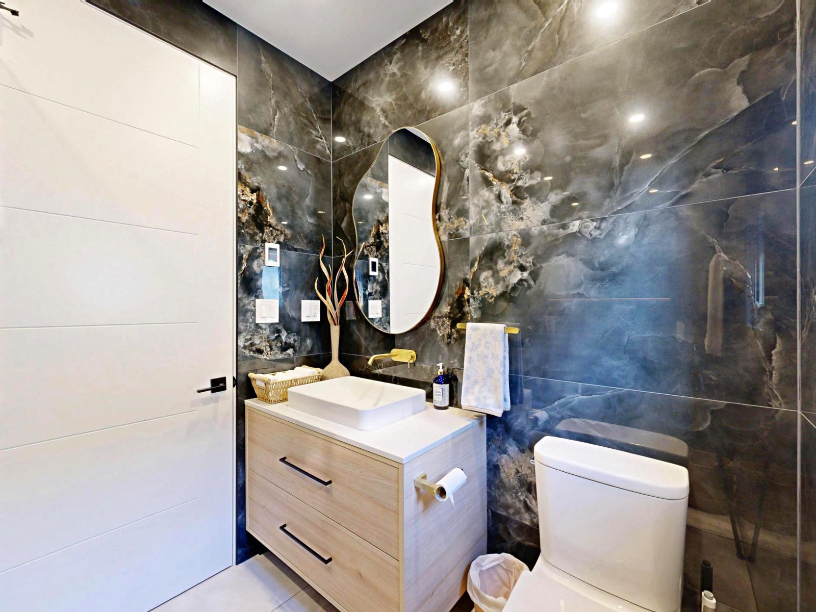 35954 Regal Park Way Property Photo 20