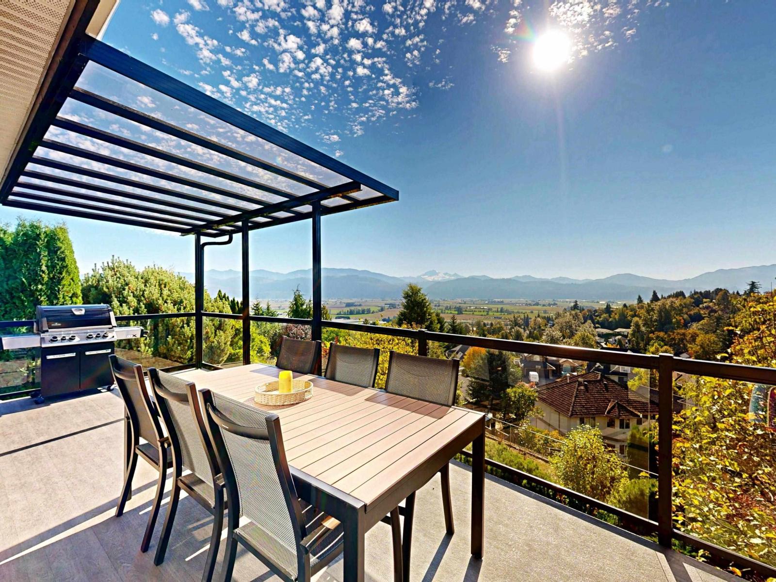 35954 Regal Park Way Property Photo 22
