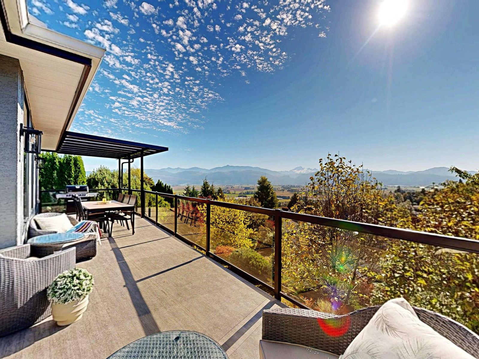 35954 Regal Park Way Property Photo 24