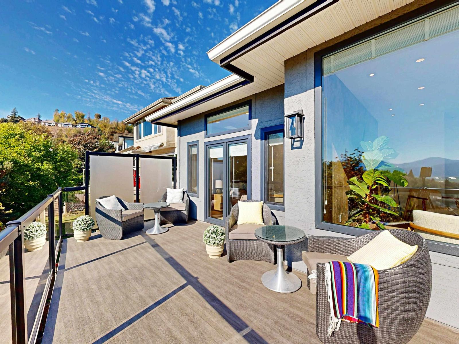 35954 Regal Park Way Property Photo 25