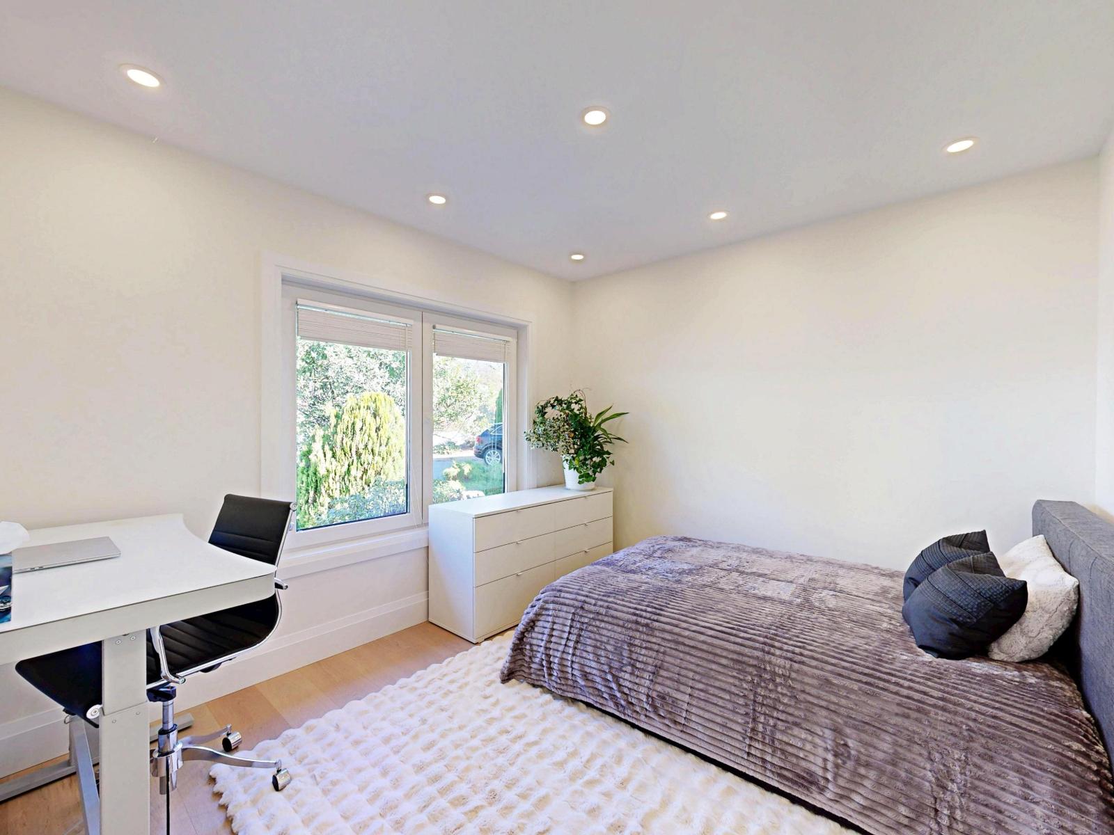 35954 Regal Park Way Property Photo 26