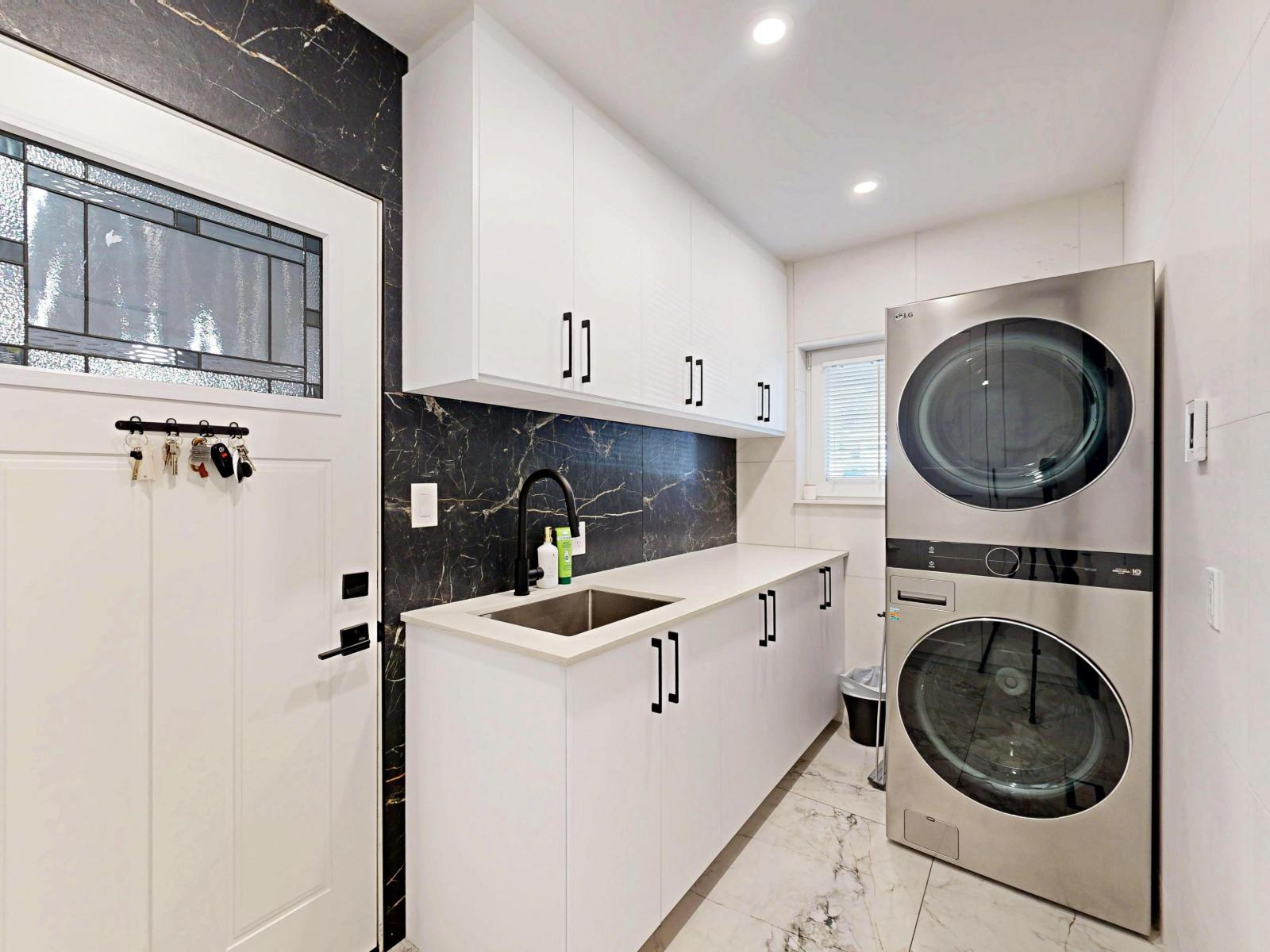 35954 Regal Park Way Property Photo 28