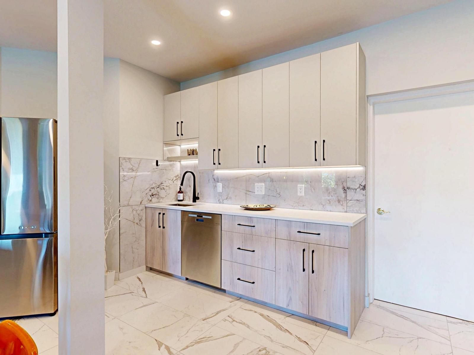 35954 Regal Park Way Property Photo 29