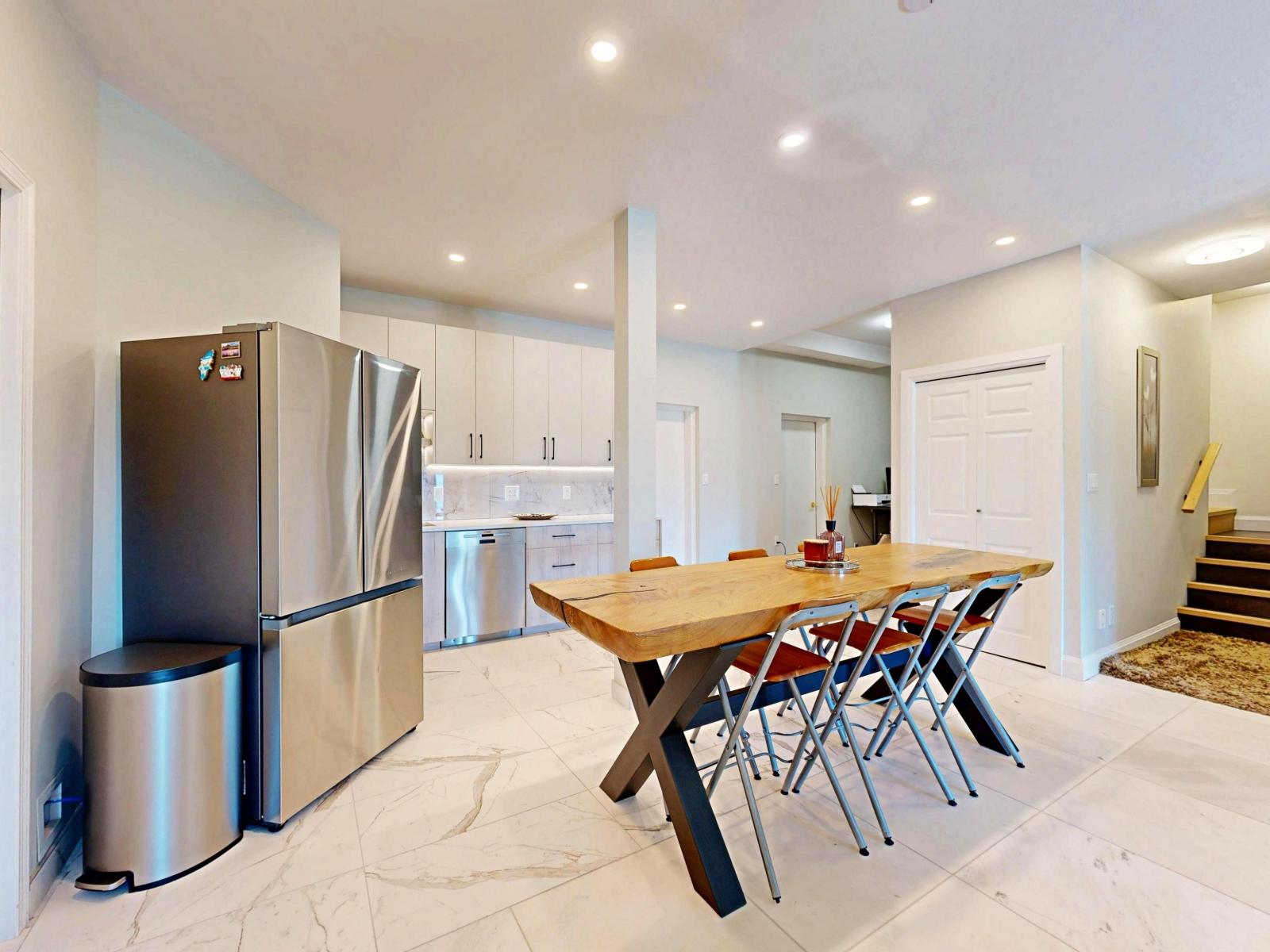 35954 Regal Park Way Property Photo 31