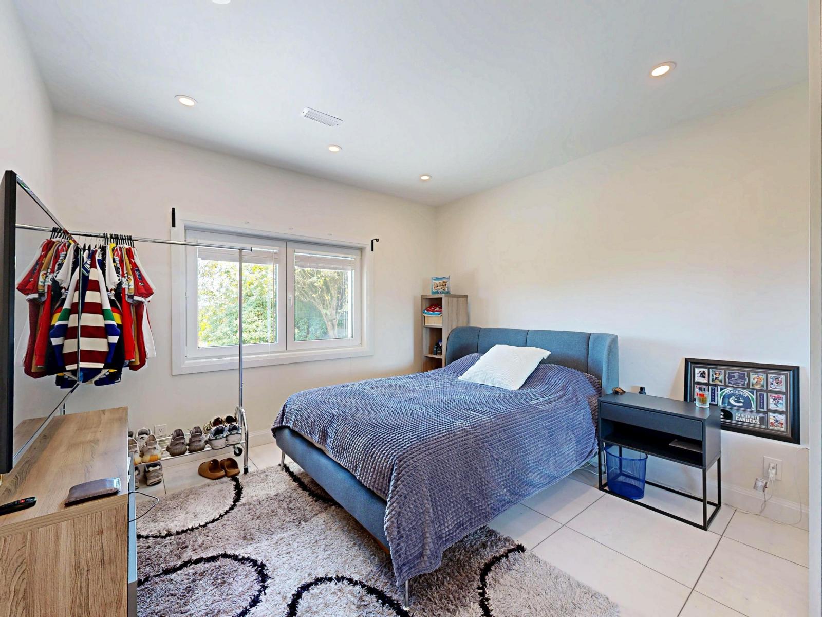 35954 Regal Park Way Property Photo 32