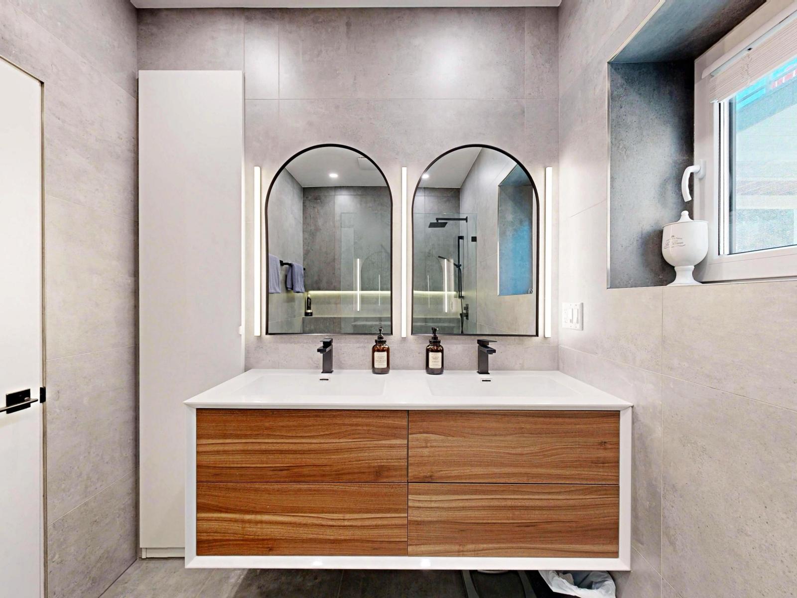 35954 Regal Park Way Property Photo 34