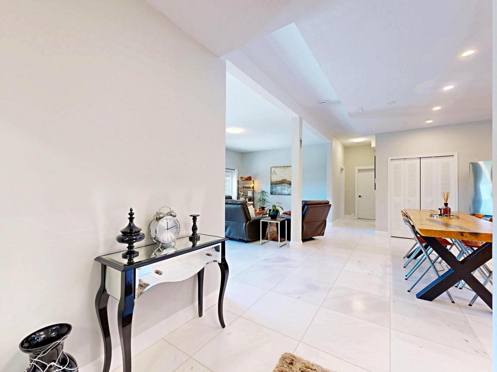 35954 Regal Park Way Property Photo 36