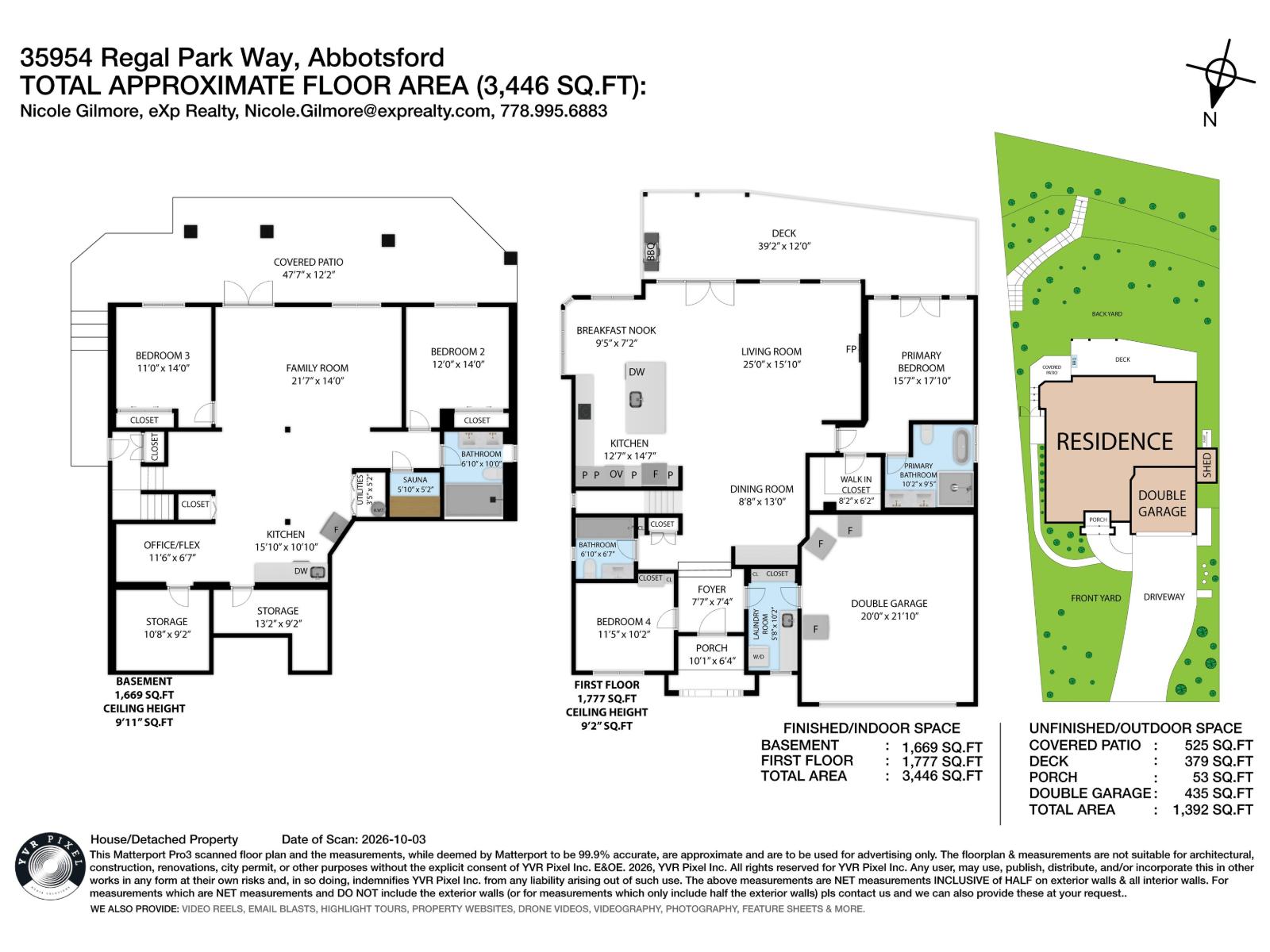 35954 Regal Park Way Property Photo 39
