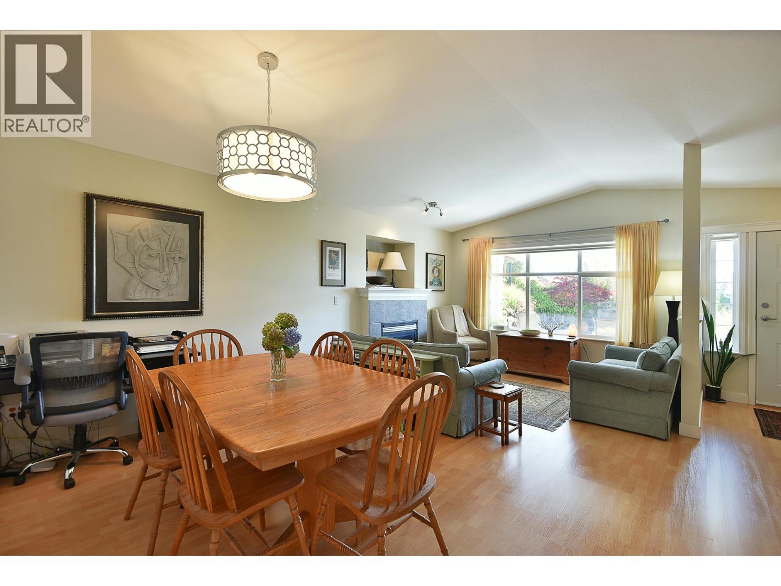 6340 WILLIAMS PLACE Property Photo 1