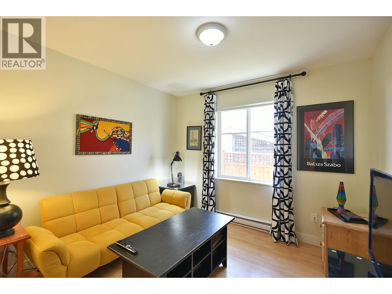 6340 Williams Place Property Photo 11