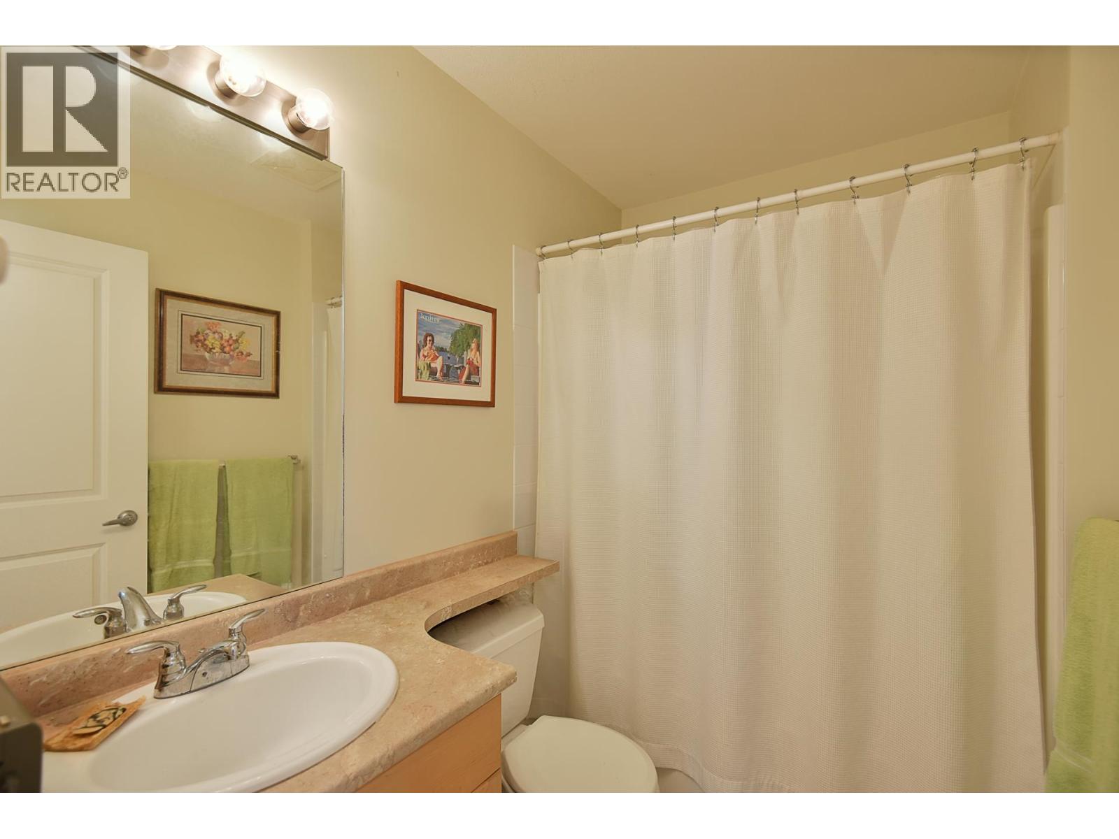 6340 Williams Place Property Photo 12