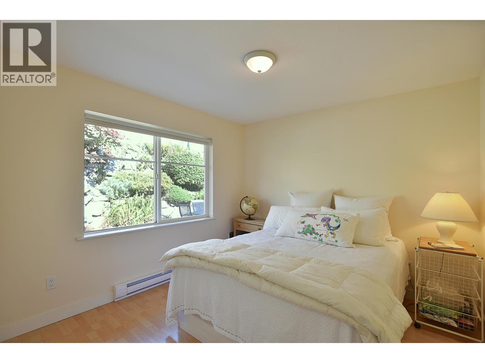6340 Williams Place Property Photo 13