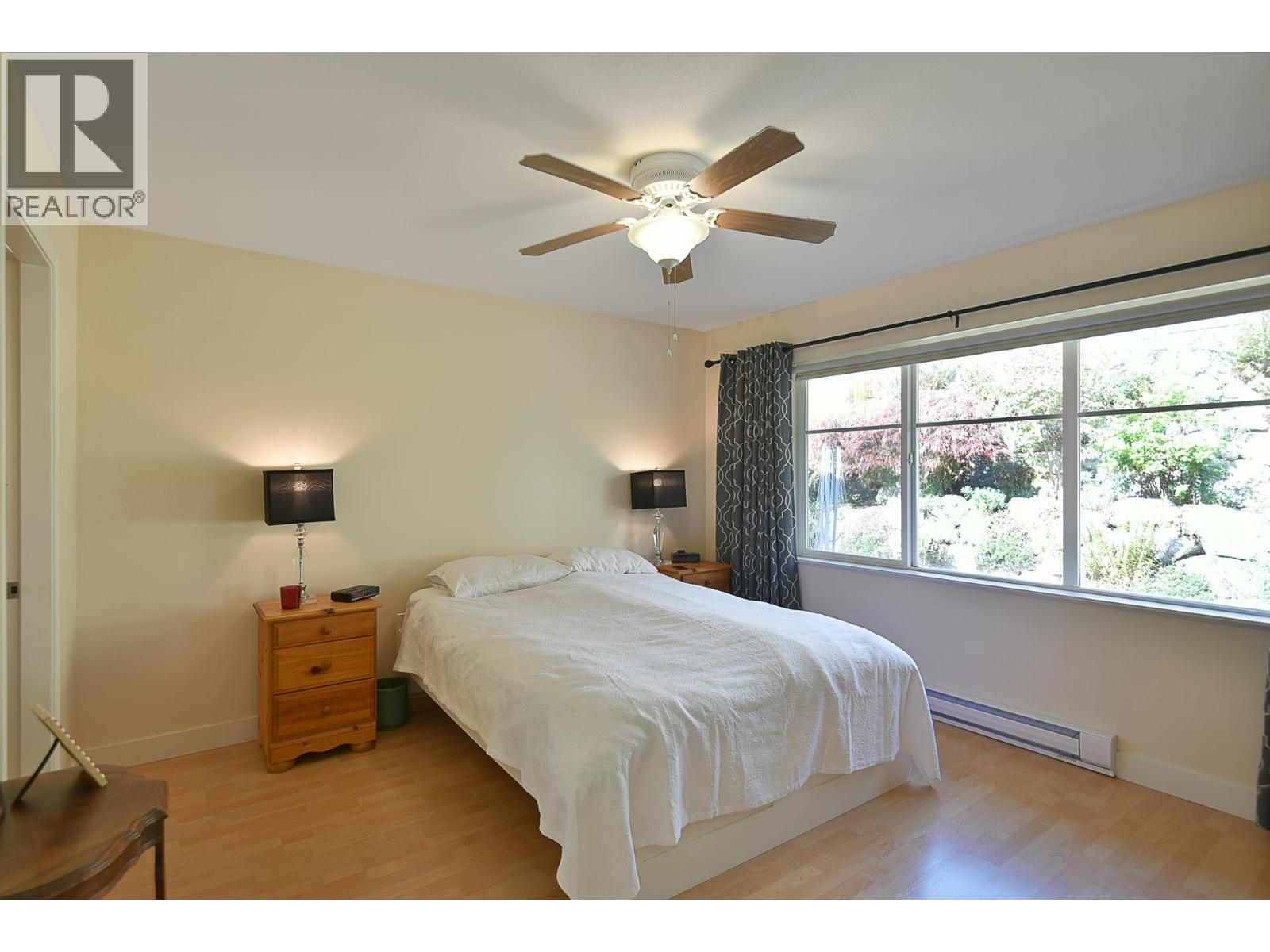 6340 Williams Place Property Photo 14