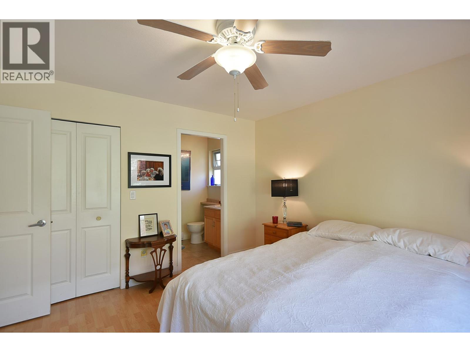6340 Williams Place Property Photo 15