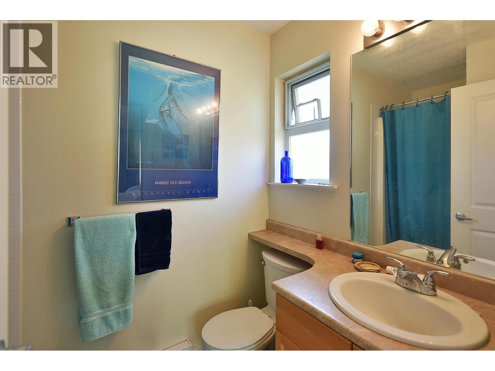 6340 Williams Place Property Photo 16