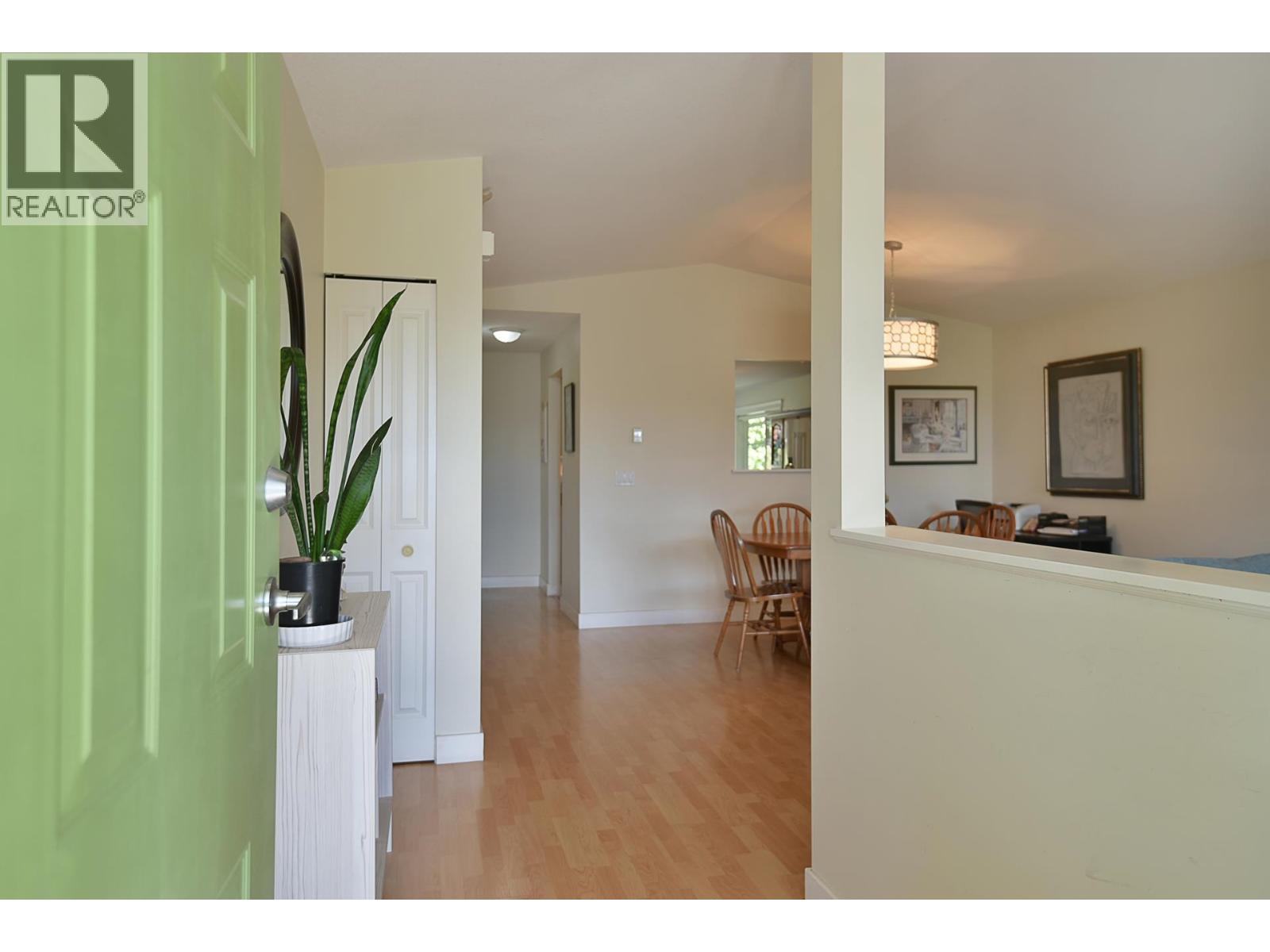 6340 Williams Place Property Photo 17