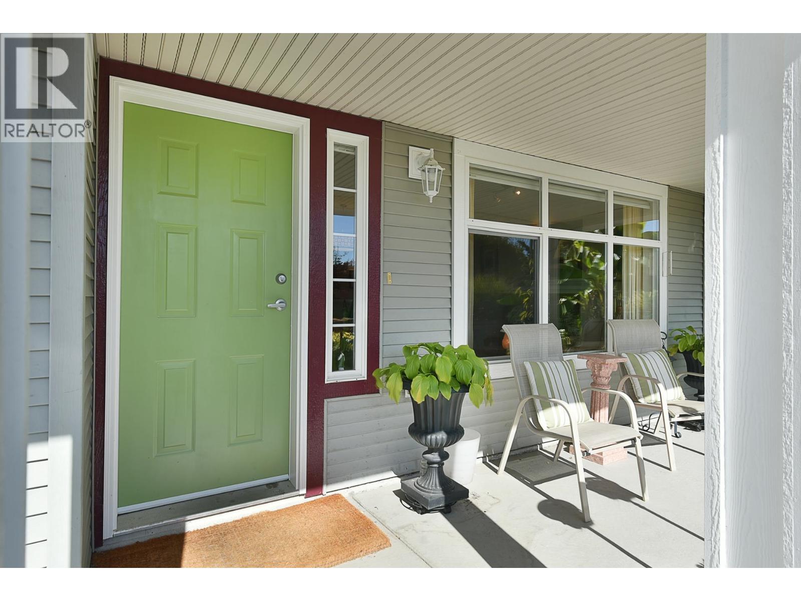 6340 Williams Place Property Photo 18
