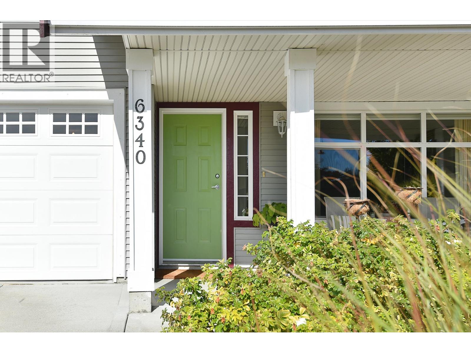 6340 Williams Place Property Photo 19