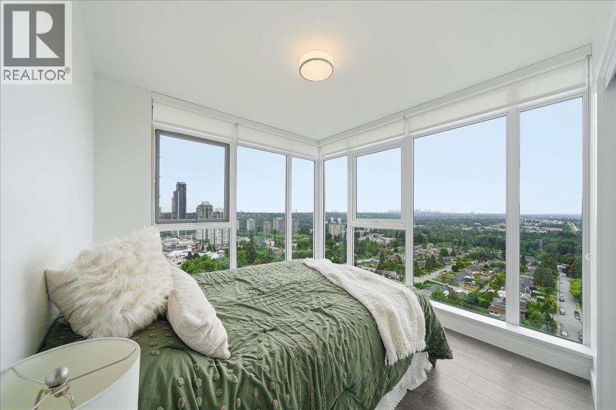 1904 652 Whiting Way Property Photo 10