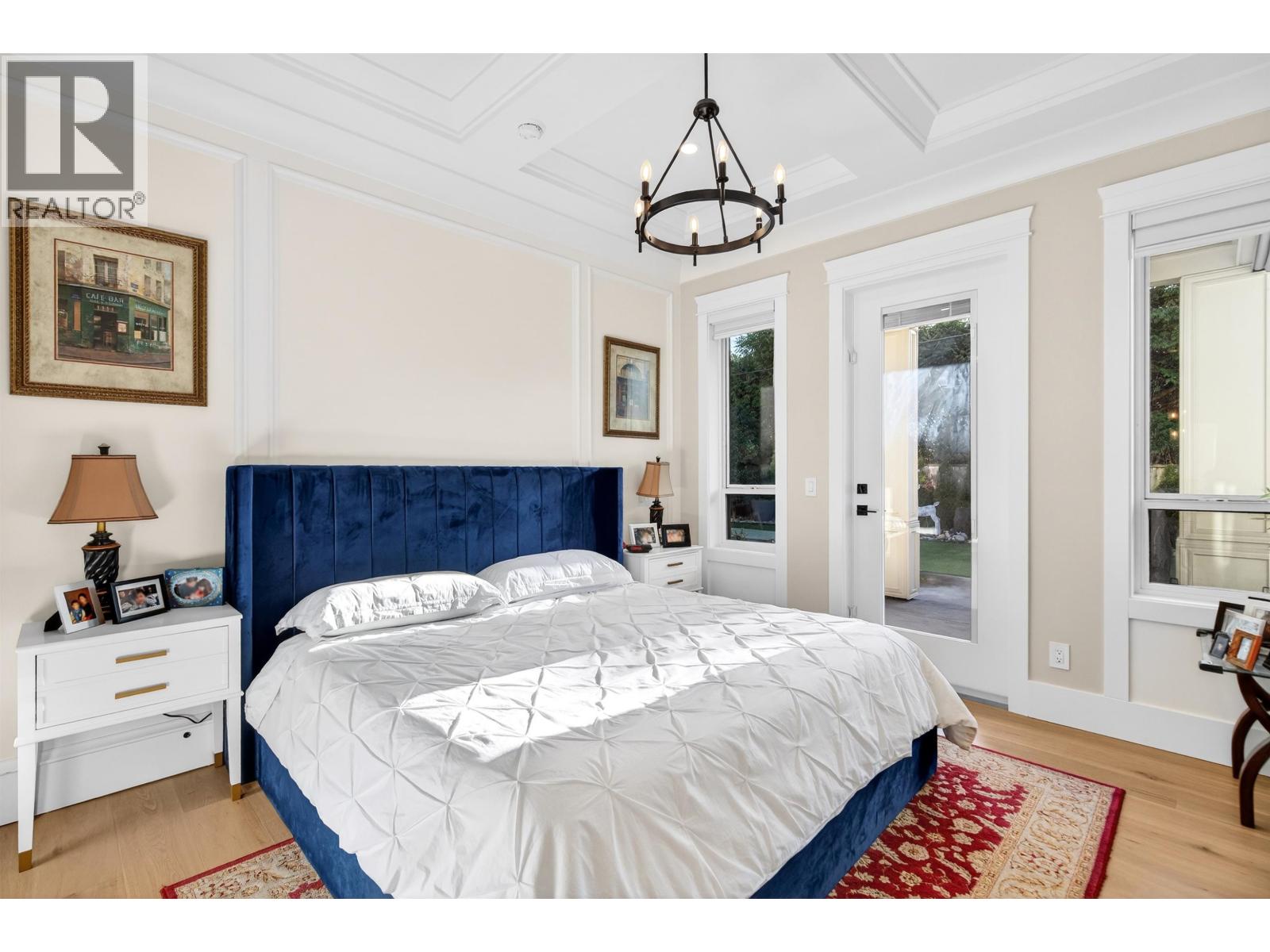 10631 Seahaven Drive Property Photo 13